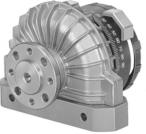 FESTO DSRL-40-180-P-FW Silencer