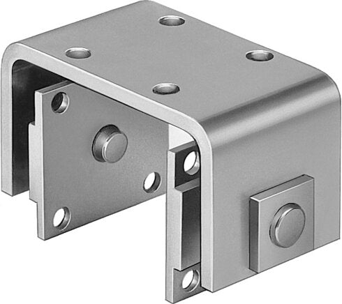 FESTO FKG-40-B Moment compensator