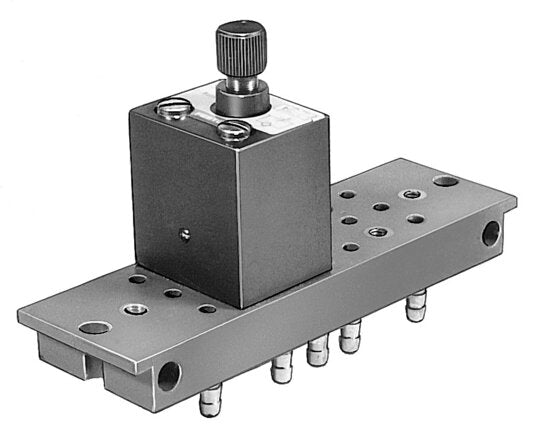 FESTO GRF-PK-3 Check valve