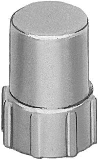 FESTO GRK-3/8-B Cover cap