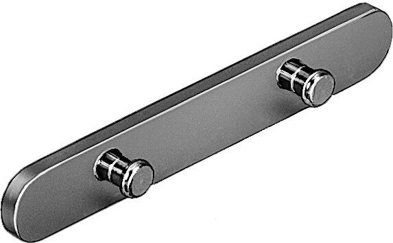FESTO EV-10/30-DP Clamp