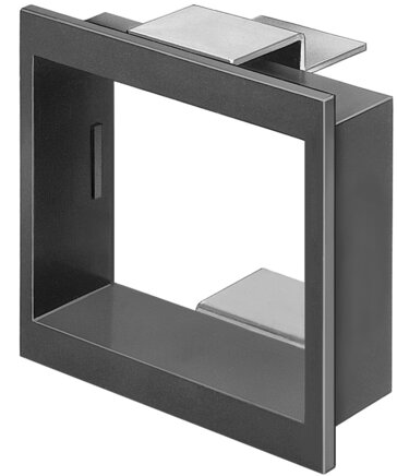 FESTO FSS-F-12 Panel frame