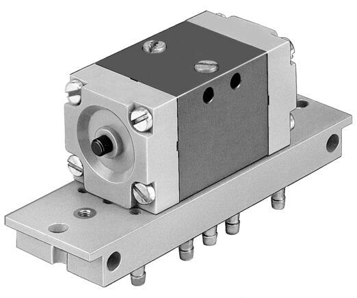 FESTO J-5-PK-3 Valve