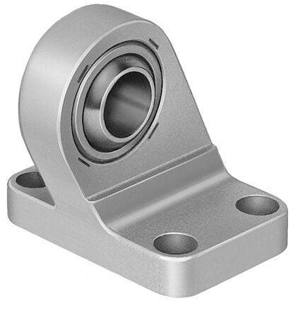 FESTO LSNG-200 Clevis foot