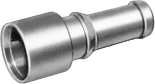 FESTO KDV-PK-3 Hose