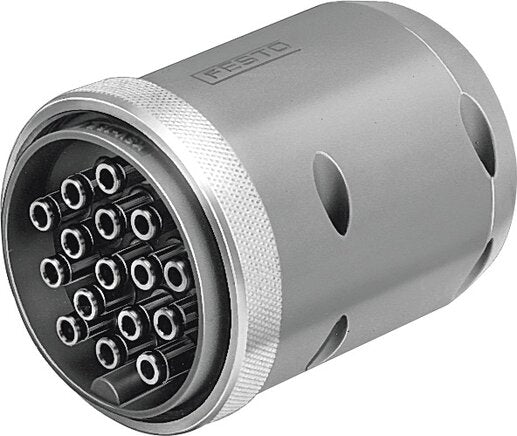 FESTO KSV-32-B Plug