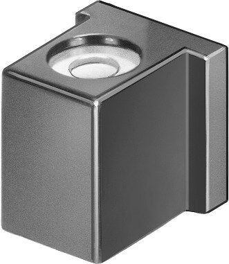 FESTO MSFW-230-50/60-DS-OD Solenoid coil