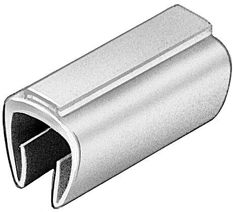 FESTO KM-BZ Inscription label