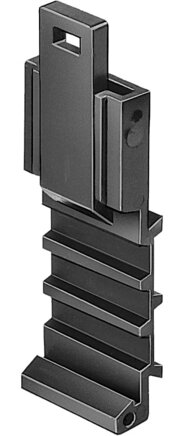 FESTO MPL-MUS/PZ-H Mounting plate