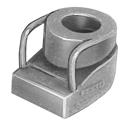 FESTO NRW-9/1,5-B Mounting bracket