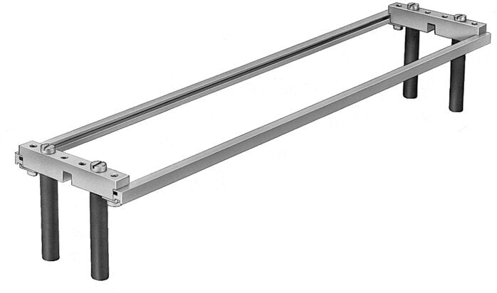 FESTO NRRQ-1N Mounting frame