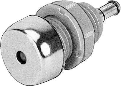 FESTO OH-10 Plug