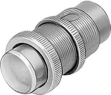 FESTO OH-22-BL Pressure indication