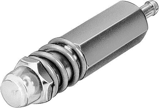 FESTO OH-8-RT Plug