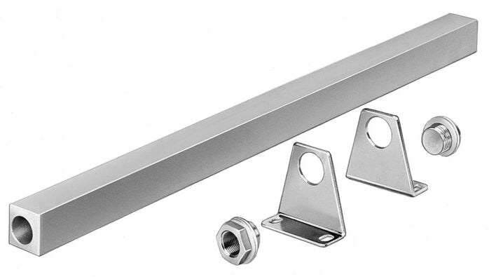 FESTO PAL-500-28 Valve