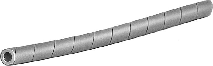 FESTO PKB-50-BL Tubing