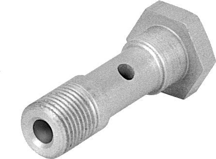 FESTO VT-1/8-1 Hollow bolt
