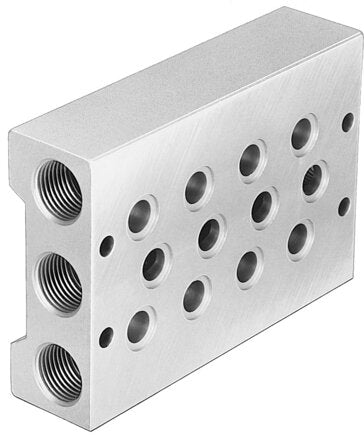 FESTO PRS-1/4-4 Valve