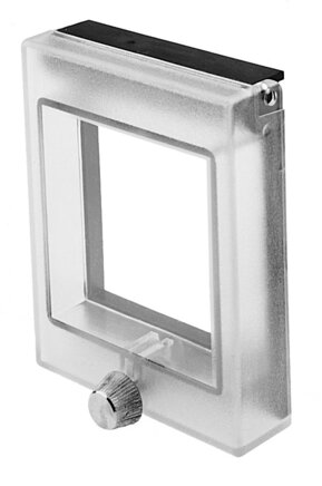 FESTO PZ-SK-2 Cover cap