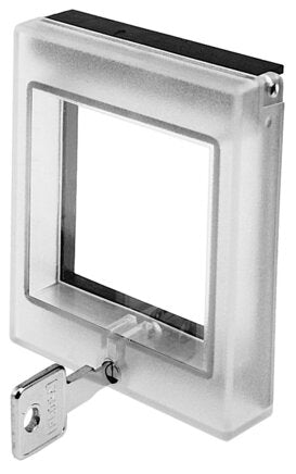 FESTO PZ-SS-2 Cover cap
