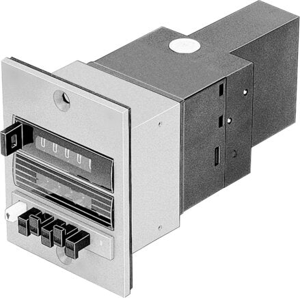FESTO PZVT-99999-MIN-B Timer