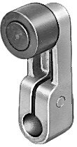 FESTO ASK-01 Short swivel lever
