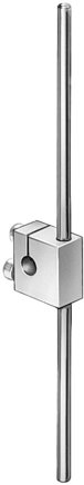 FESTO ASS-02 Swivel lever rod