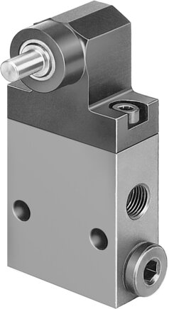 FESTO RW/O-3-1/8 Valve