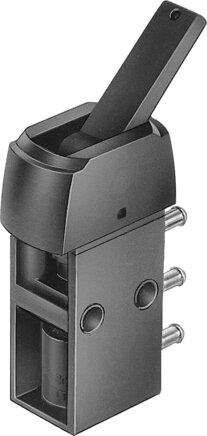 FESTO KH/O-3-PK-3 Valve