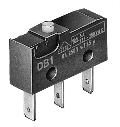 FESTO S-3-BE Micro switch