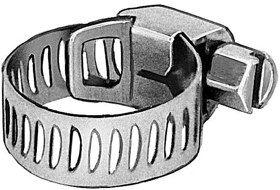FESTO SK-8-16 Tubing