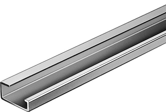 FESTO NRC-32-2000 Mounting rail