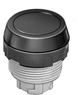 FESTO T-30-RT Pushbutton actuator