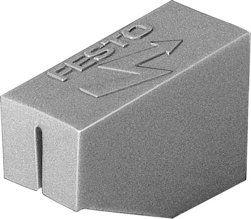 FESTO SPE-B Cover cap