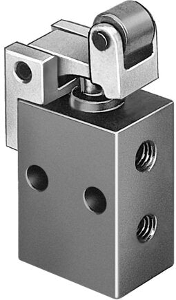 FESTO R-3-M5 Valve