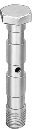 FESTO VT-M5-3 Hollow bolt