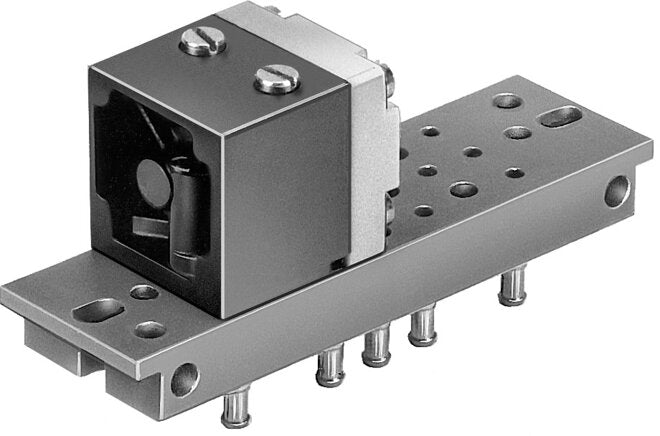 FESTO VL/O-3-PK-3 Valve