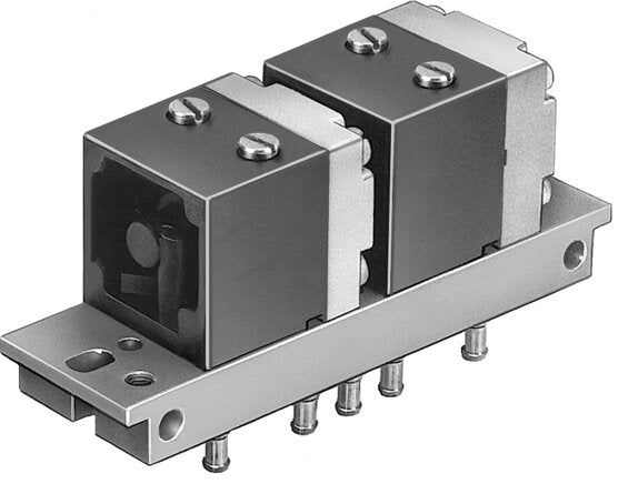 FESTO VL/O-3-PK-3X2 Valve