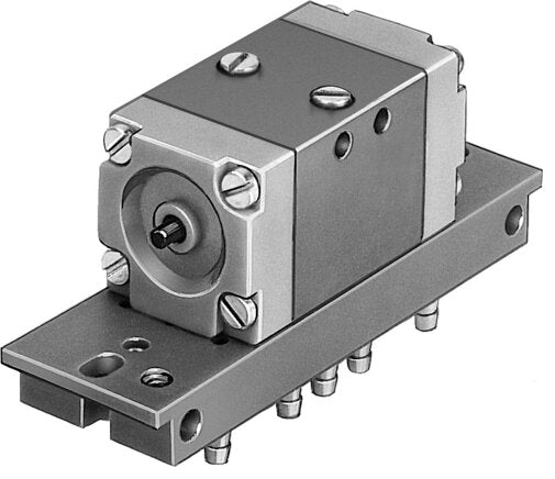 FESTO VL-5-PK-3 Valve