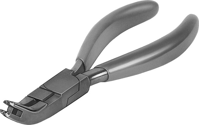 FESTO ZDS-PK-3 Disconnecting pliers