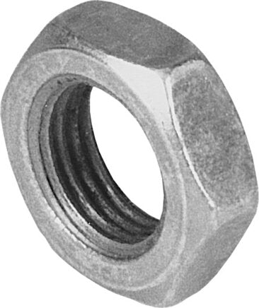 FESTO MSK-M12X1,25 Hex nut