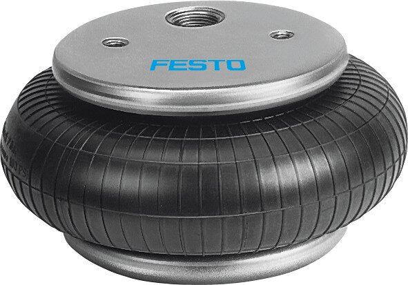 FESTO EB-325-95 Cylinder