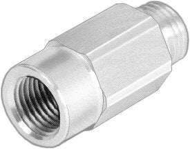 FESTO ISV-M5 Valve