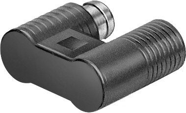 FESTO SMEO-4U-S-LED-24-B Sensor