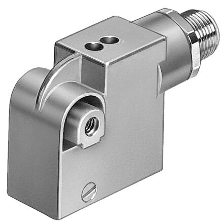 FESTO SMTSO-1-PS-S-LED-24 Sensor