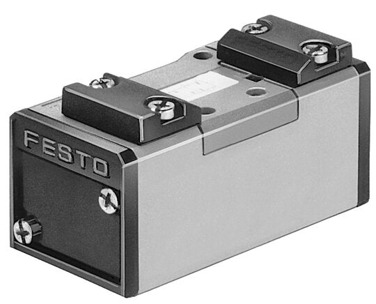 FESTO JD-5/2-D-1-C Valve