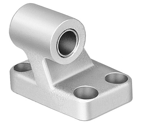 FESTO CRLNG-80 Clevis foot