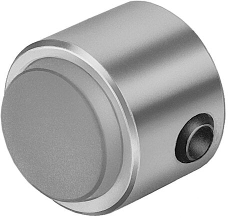 FESTO YSRP-25 Buffer