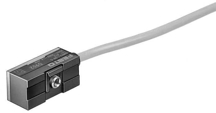 FESTO SMEO-1-S6-C Sensor