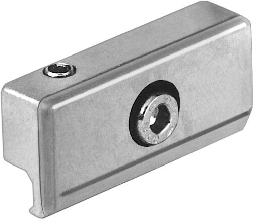 FESTO SMB-1 Mounting kit